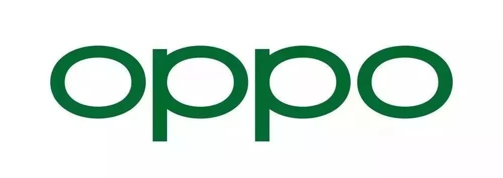 磐石OPPO 2019启用全新VI设计识别系统
